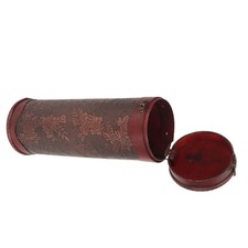 Wine Storage Box Vintage