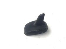 1K0035507L Fin Antenna Roof