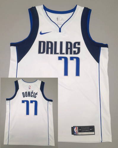 Large mens dallas mavericks - large,