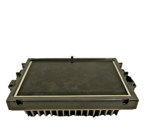 A1729008500 genuine - (m72),