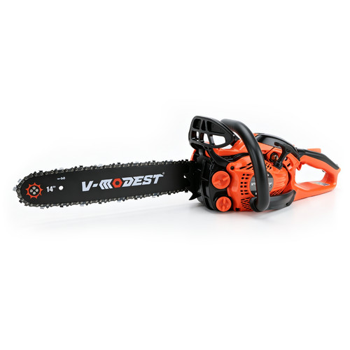 Modest 2511p 14 - v-modest, &