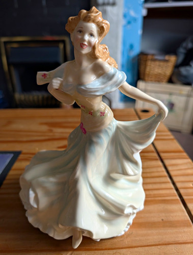 Royal doulton millennium - doulton,