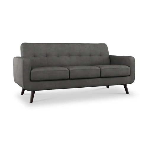 Roseland furniture morgan - furniture,