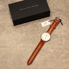 Daniel Wellington DW00100052