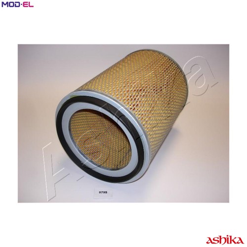 Air filter 979 for - filter, 20-09-979