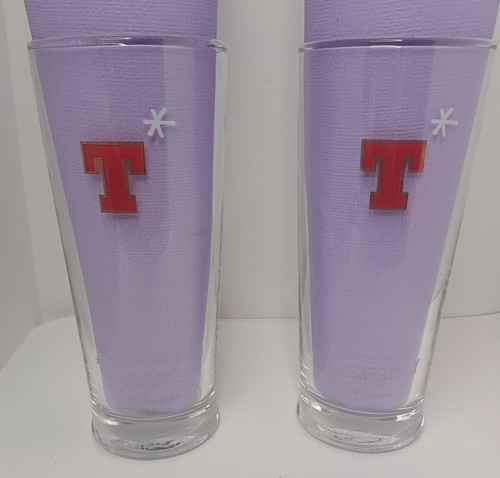 Tennent perfectly chilled - bn, tennent's