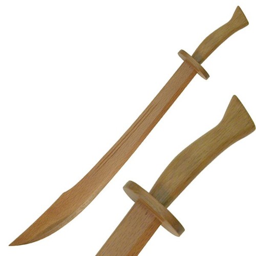 Bladesusa martial arts - bladesusa,