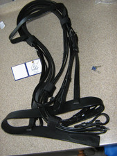 English Leather Full Size