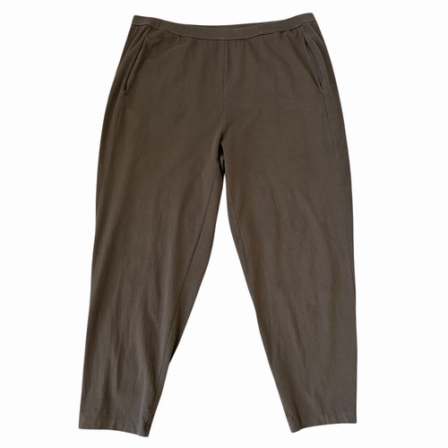 Eileen fisher organic cotton - eileen,