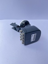 BRAND NEW. Genuine SKY Zinwell