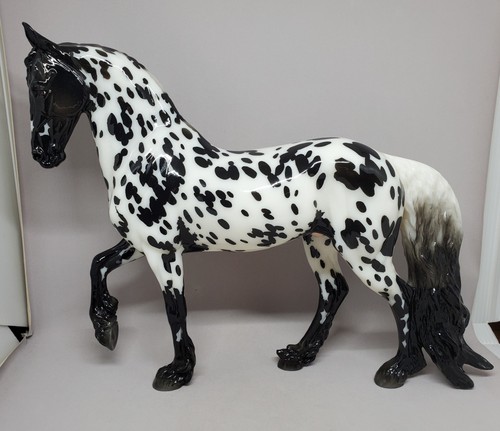 Breyer fest 2026 - breyer,