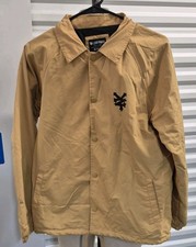 ZOO YORK CITY Yellow Cabbies