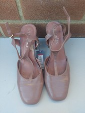 Debenhams Ladies New Pink