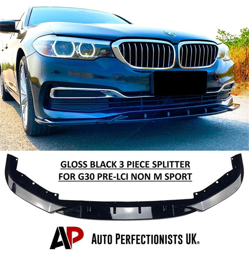 For bmw series - series, g31