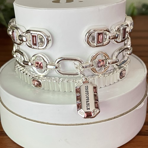 Bomb party spring stacks 2026 - stacks,