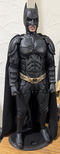 Hot toys dx19 dx12 - toys,