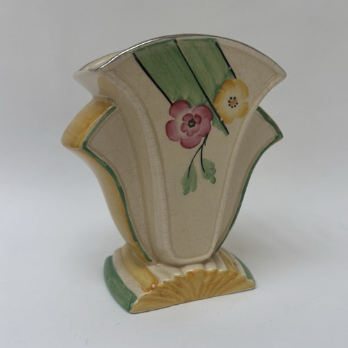 Wade heath art - wade,