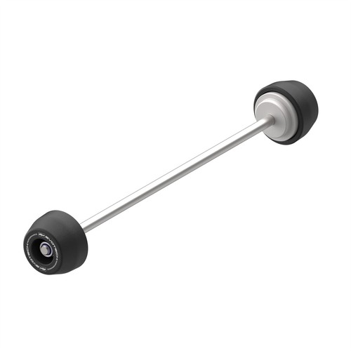 Evotech front spindle bobbins - evotech,