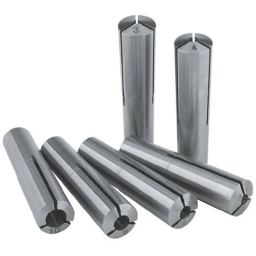 Clarke lathe 10mm - -, collet