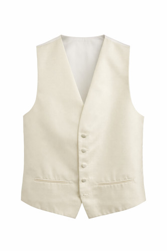 Mens waistcoat wedding vest - waistcoat,