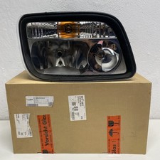 Mercedes truck actros - truck,