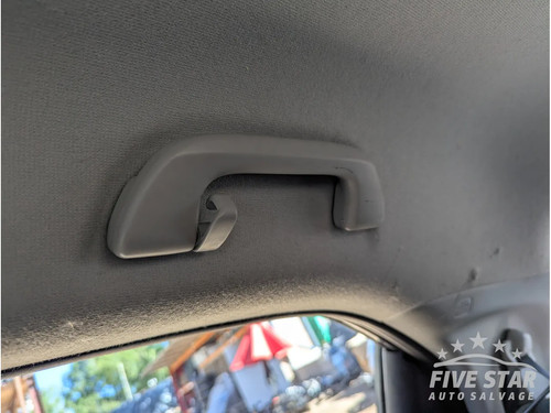 Honda civic rear interior roof - civic,