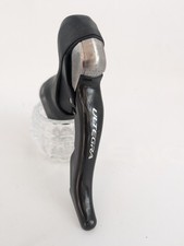 Shimano Ultegra ST-6700 STI