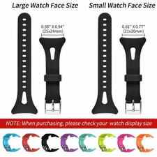 Band for Garmin Forerunner