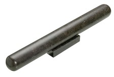 MasterClass Quarry Black