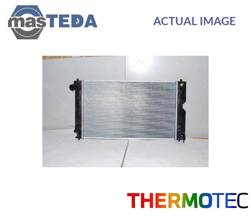 D72004tt engine cooling - d72004tt,