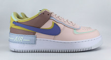 Nike Air Force 1 AF1 Shadow UK