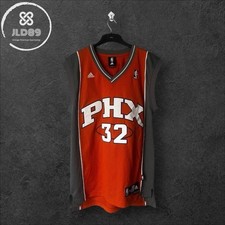 Adidas - NBA Phoenix Suns