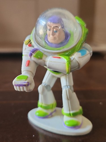 Disney toy story buzz - disney,