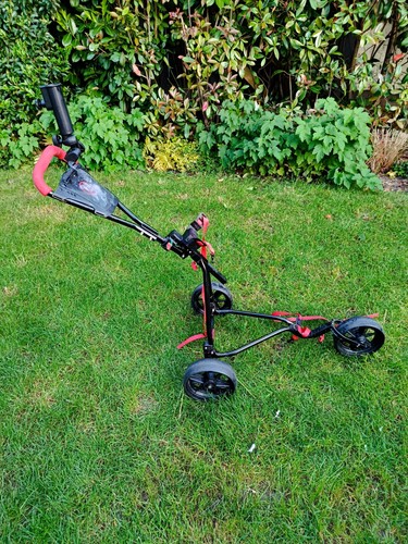 Longridge ezeglide compact - longridge,