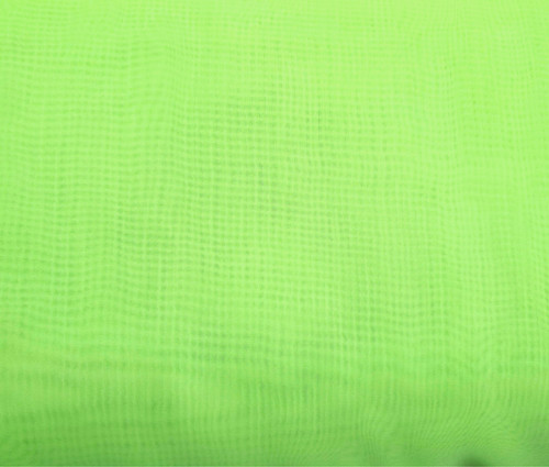 Organza fabric voile - voile, roll