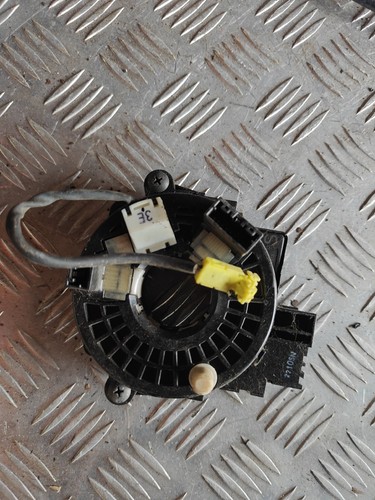 Nissan juke 2014 2019 - juke, 2014-2019