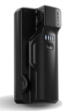 Orbea RS Range Extender 210Wh