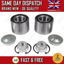 RENAULT CLIO MK1, MK4