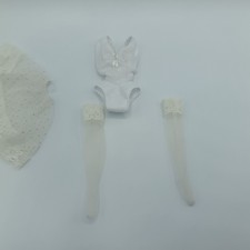 Vintage Sindy Barbie Other