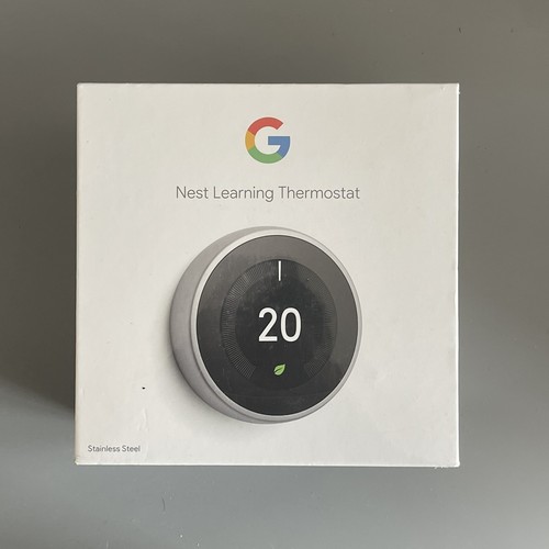 Google nest learning - google,