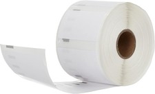 DYMO 11354 Compatible Thermal