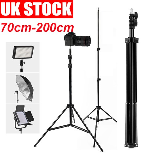 Heavy duty light stand - heavy,