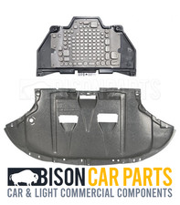Fits Audi A4 B6 B7 2001-2009