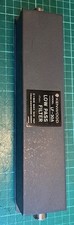 KENWOOD LF-30A     LOW PASS