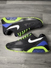 Nike Air Max 180 QS Joker