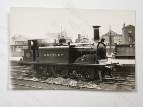 Lbscr class steam - class,