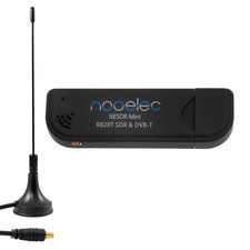 NESDR Mini (TV28T v2) USB