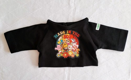 1980 style hand made cabbage - 1980's,