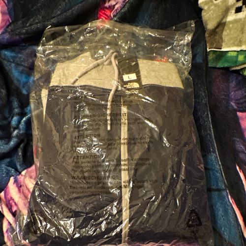 The north face men - the, men’s