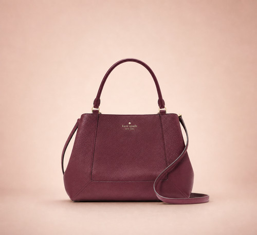 Kate spade new york lena - new,